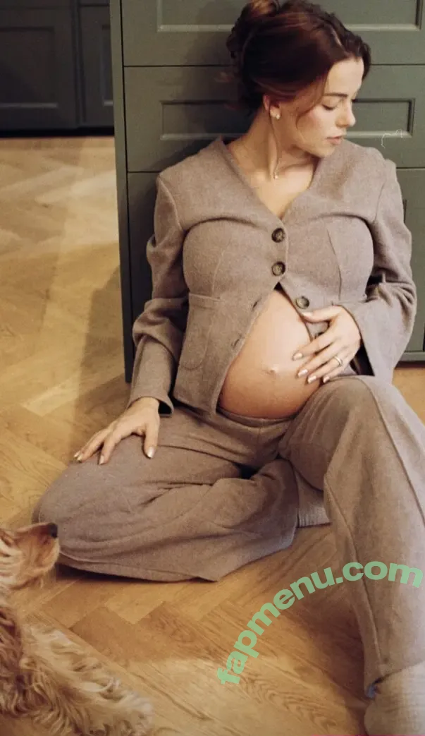 Wilma Holmqvist nude photo #0016 (wilmaholmqvist)