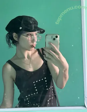 WilyVixen / wily_vixen nude photo #0080