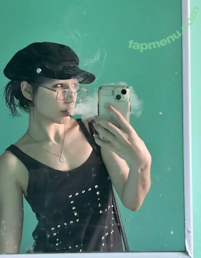 WilyVixen nude photo #0079 (wily_vixen)