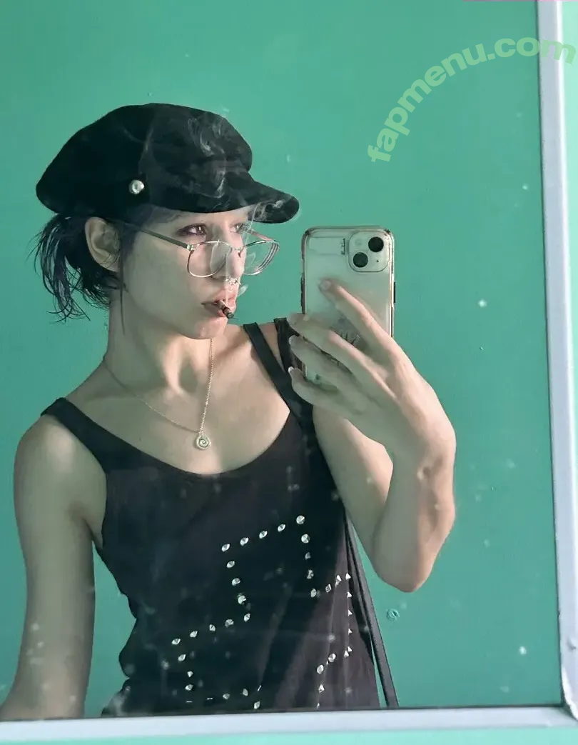 WilyVixen nude photo #0080 (wily_vixen)