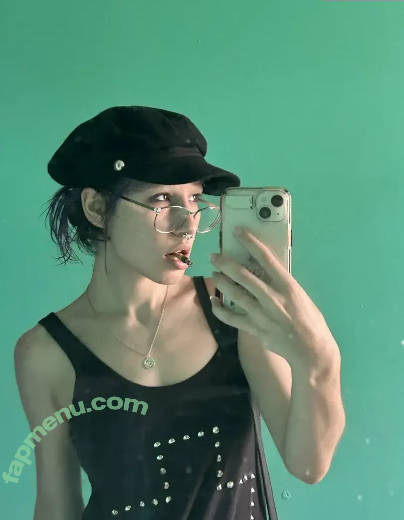 WilyVixen nude photo #0081 (wily_vixen)