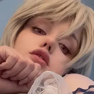 win_winry / Win_Winry_ nude photo #0003