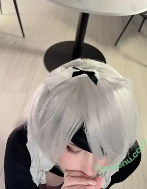 win_winry / Win_Winry_ nude photo #0011