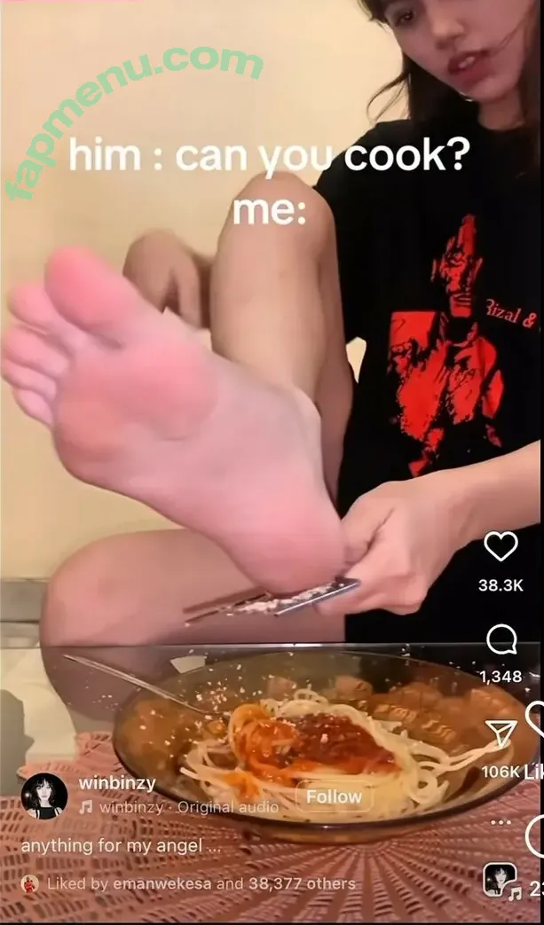 winbinzy nude photo #0001 (djwinbinzy)