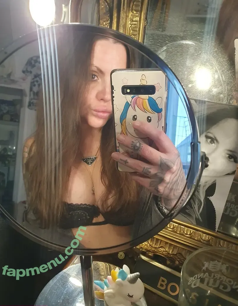 wineboobsandtattoos nude photo #0007 (wineboobsandtattoos)