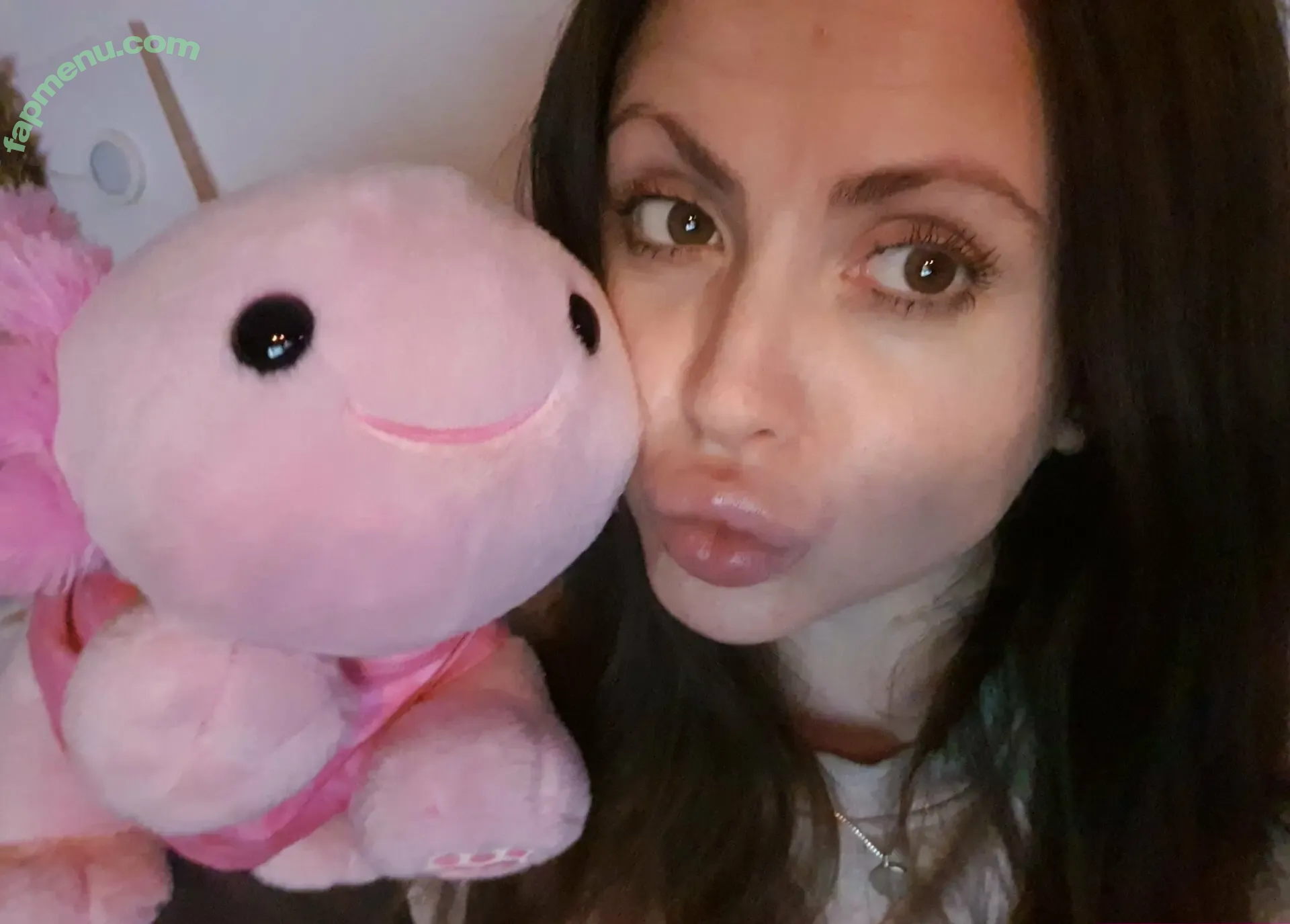 wineboobsandtattoos nude photo #0011 (wineboobsandtattoos)