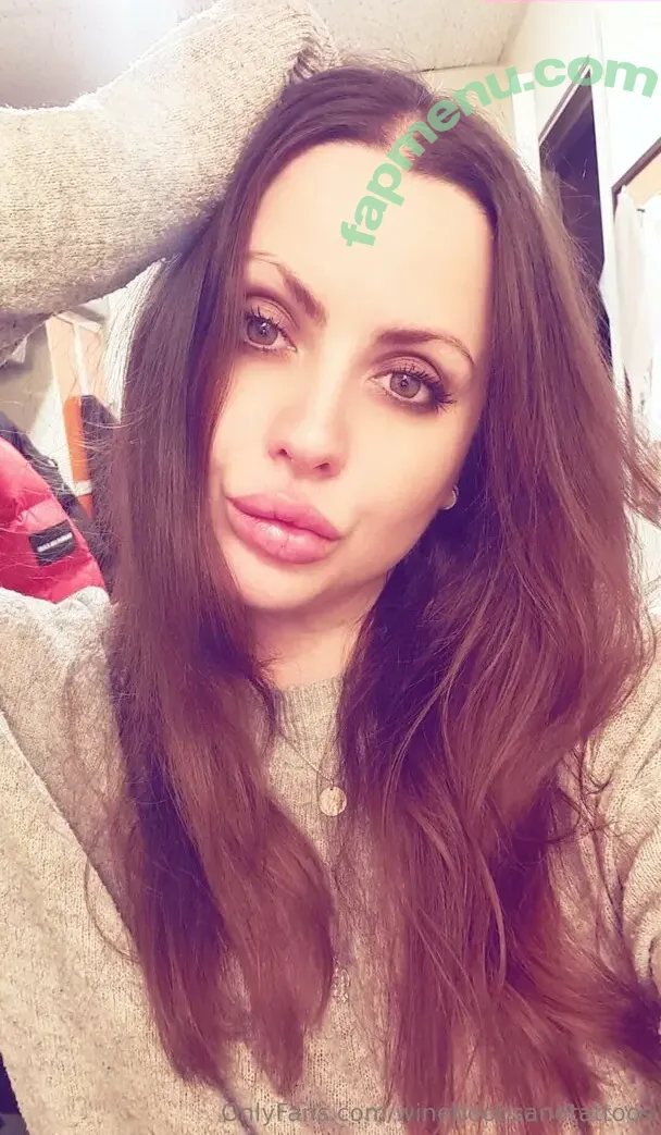 wineboobsandtattoos nude photo #0012 (wineboobsandtattoos)