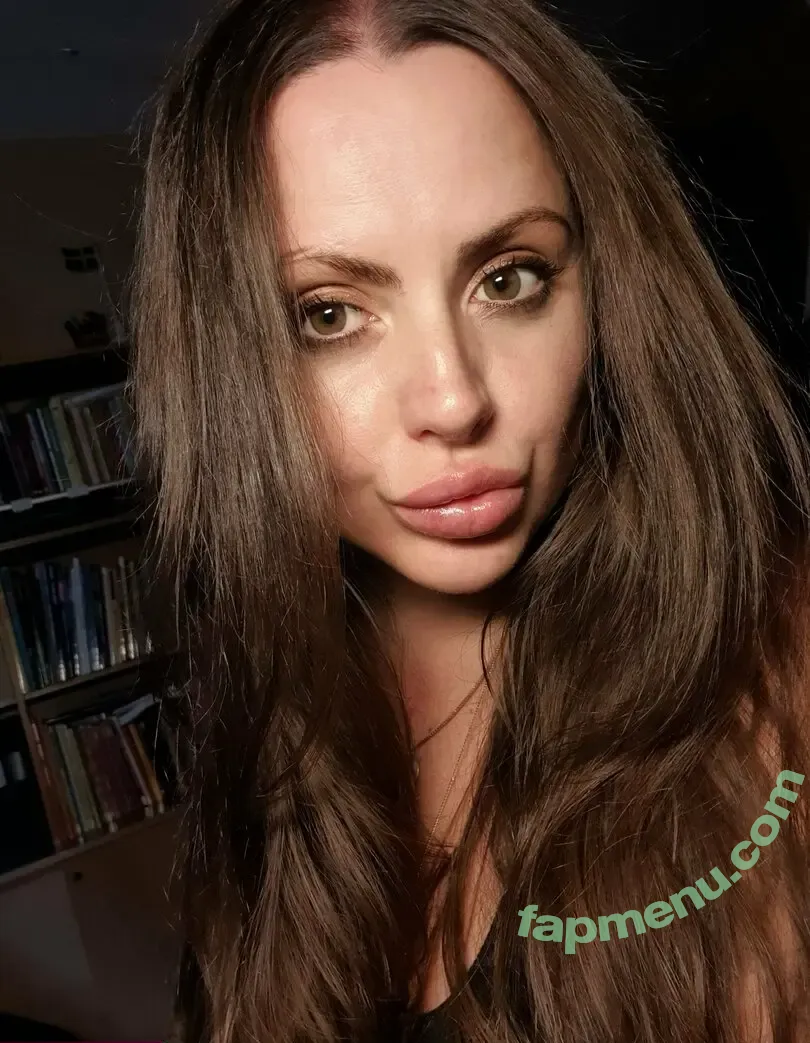 wineboobsandtattoos nude photo #0027 (wineboobsandtattoos)