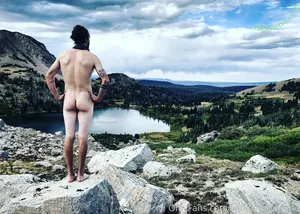  nude photo #0001