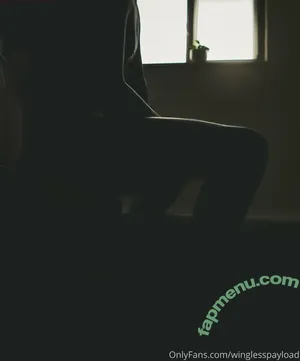  nude photo #0005