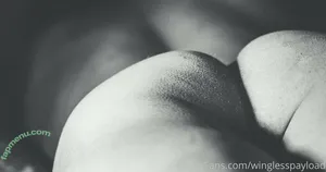  nude photo #0006