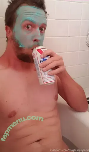  nude photo #0007
