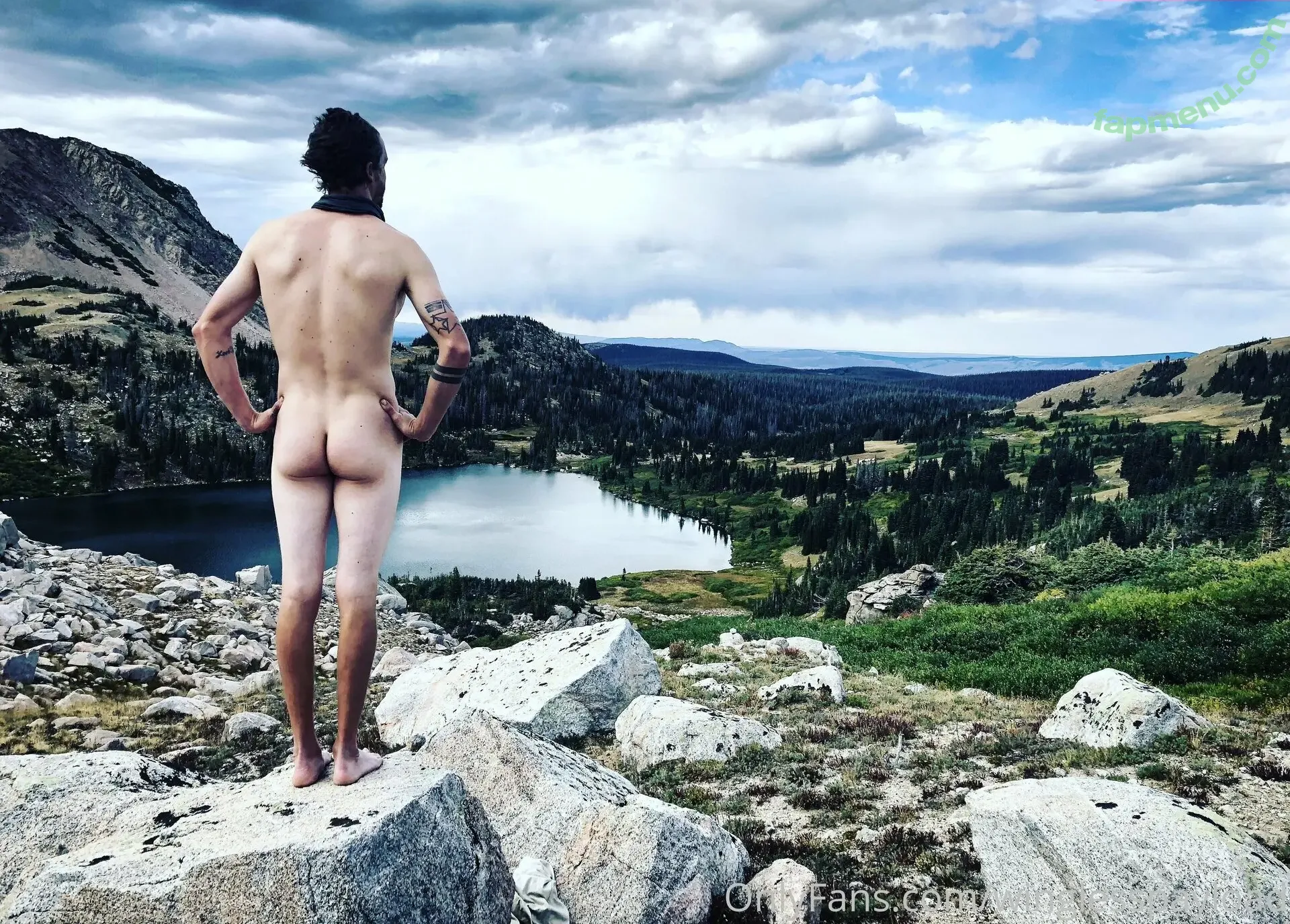 winglesspayload nude photo #0001 (winglesspayload)