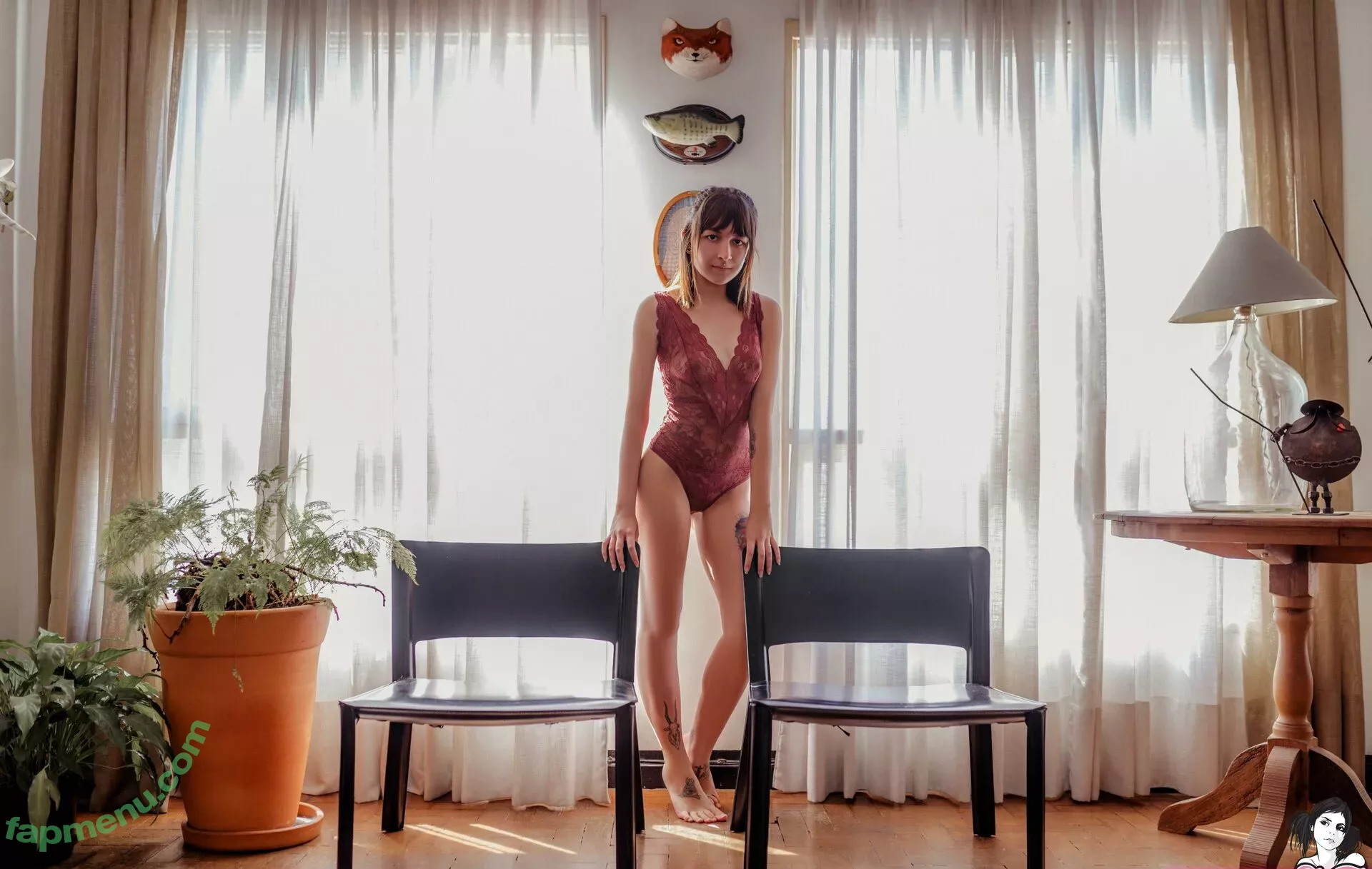 Wingsweak nude photo #0021 (Wingsweak)