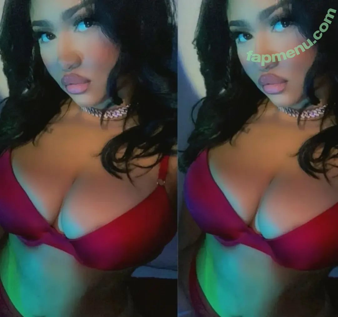 Wininrio nude photo #0008 (Delanaaaaaa / hotwiferio)