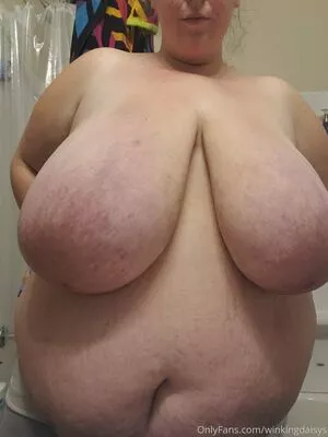 winkingdaisys / busty mara / winking.daisys nude photo #0024
