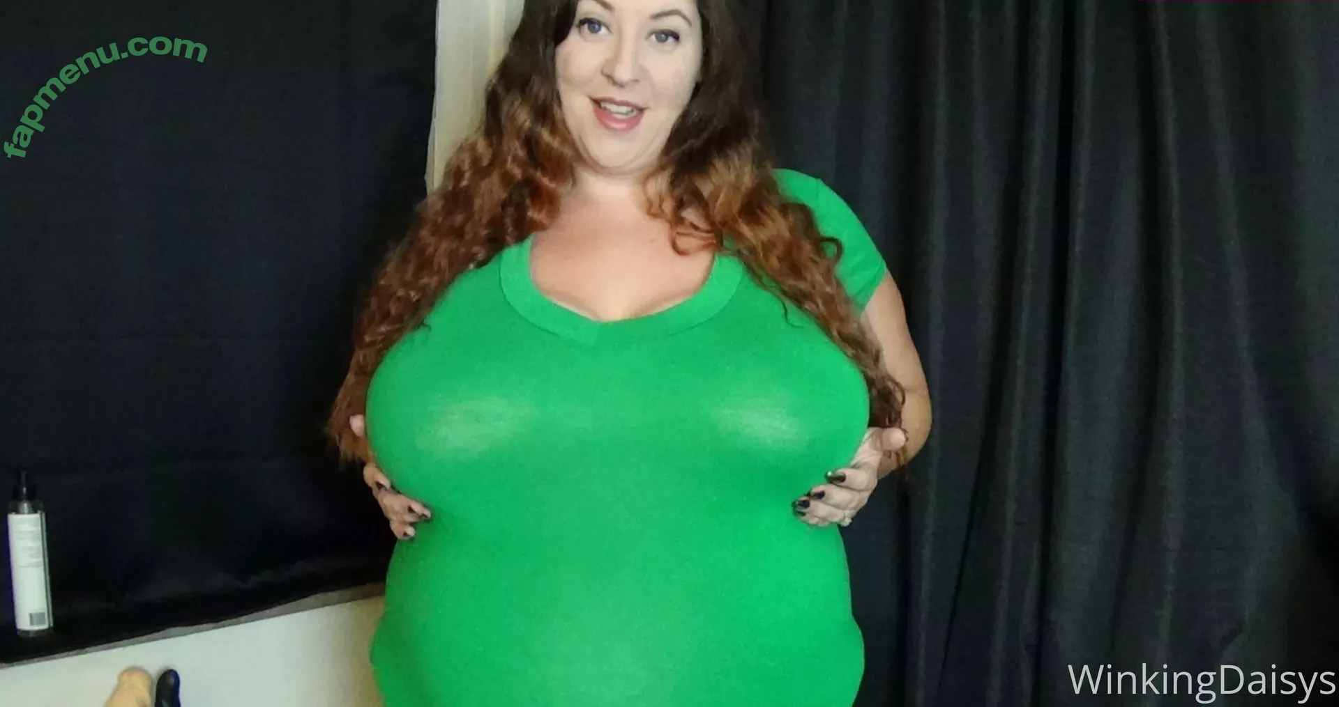 winkingdaisys nude photo #0093 (busty mara / winking.daisys)