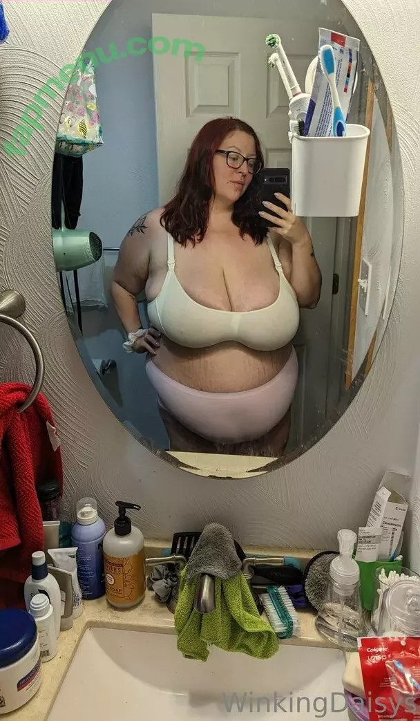 winkingdaisys nude photo #0155 (busty mara / winking.daisys)
