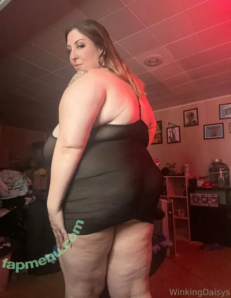 winkingdaisys nude photo #0350 (busty mara / winking.daisys)
