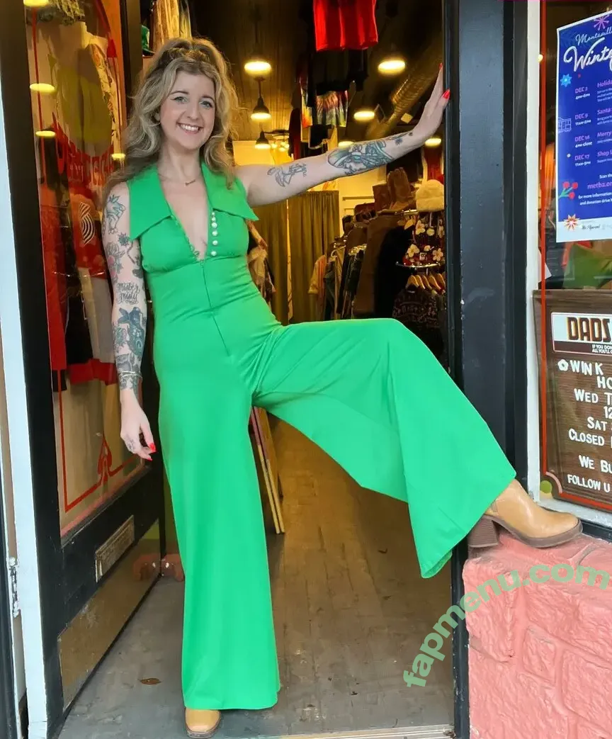 Winkvintagepdx nude photo #0043 (Winkvintagepdx)