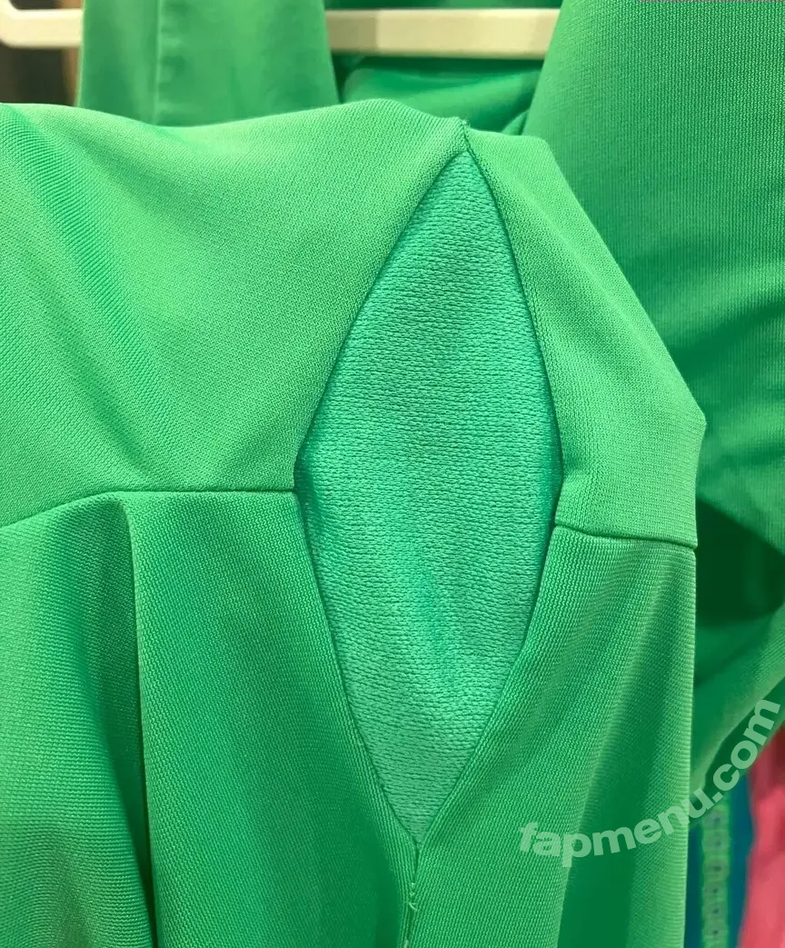 Winkvintagepdx nude photo #0044 (Winkvintagepdx)