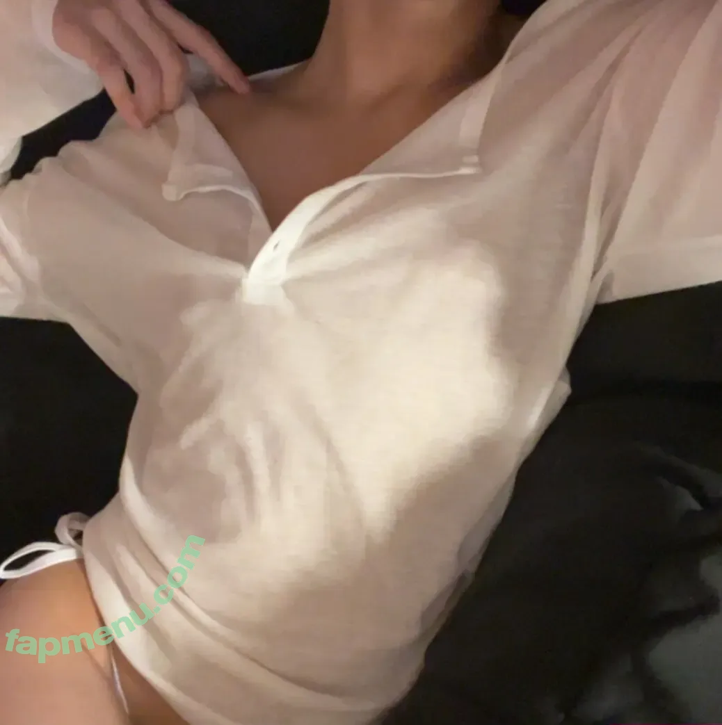 Winkytwink0 nude photo #0014 (Winkytwink0)
