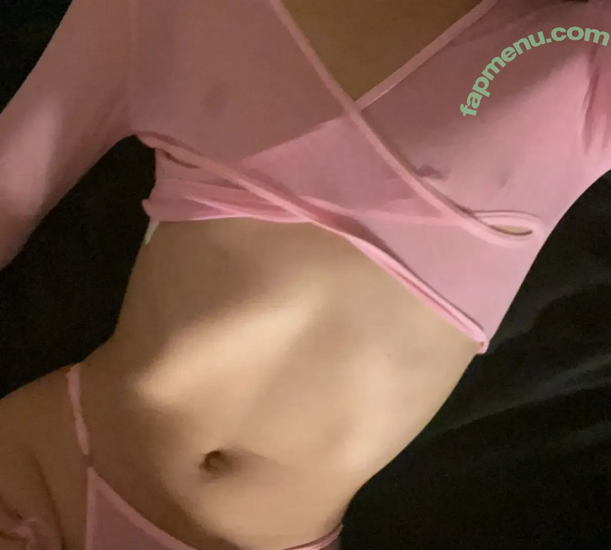 Winkytwink0 nude photo #0017 (Winkytwink0)