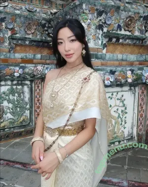 Winnie Chang / winnieechang nude photo #0360