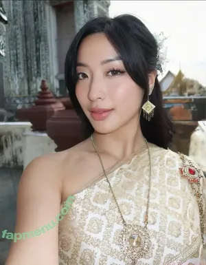 Winnie Chang / winnieechang nude photo #0361