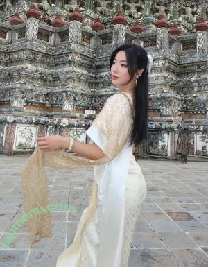 Winnie Chang / winnieechang nude photo #0362