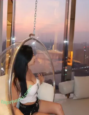 Winnie Chang / winnieechang nude photo #0383