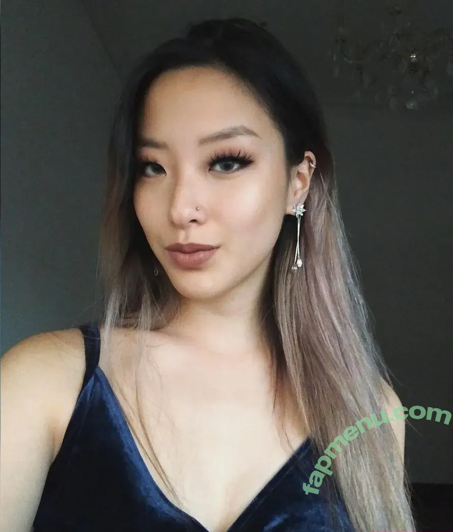 Winnie Chang nude photo #0198 (winnieechang)