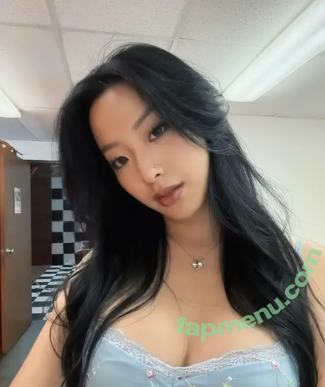 Winnie Chang nude photo #0212 (winnieechang)