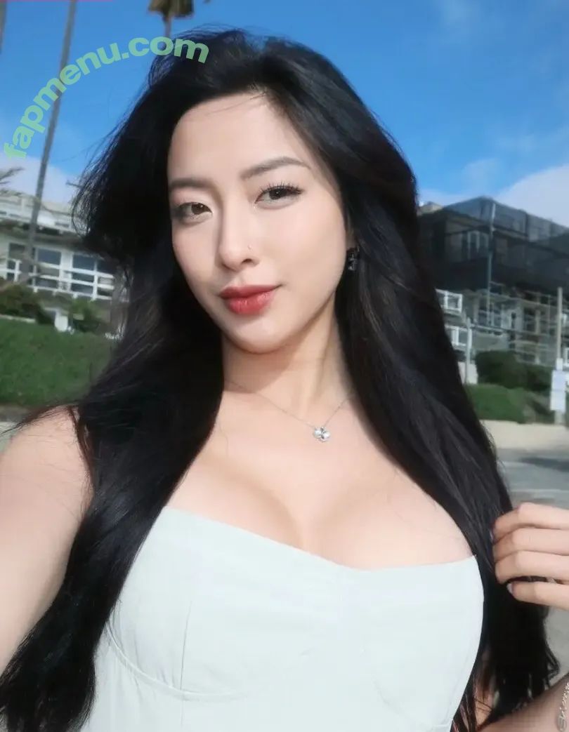 Winnie Chang nude photo #0255 (winnieechang)