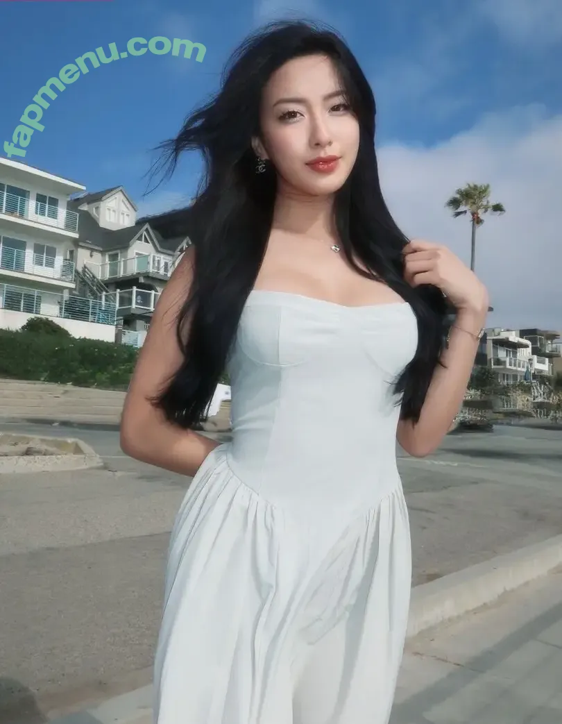 Winnie Chang nude photo #0259 (winnieechang)