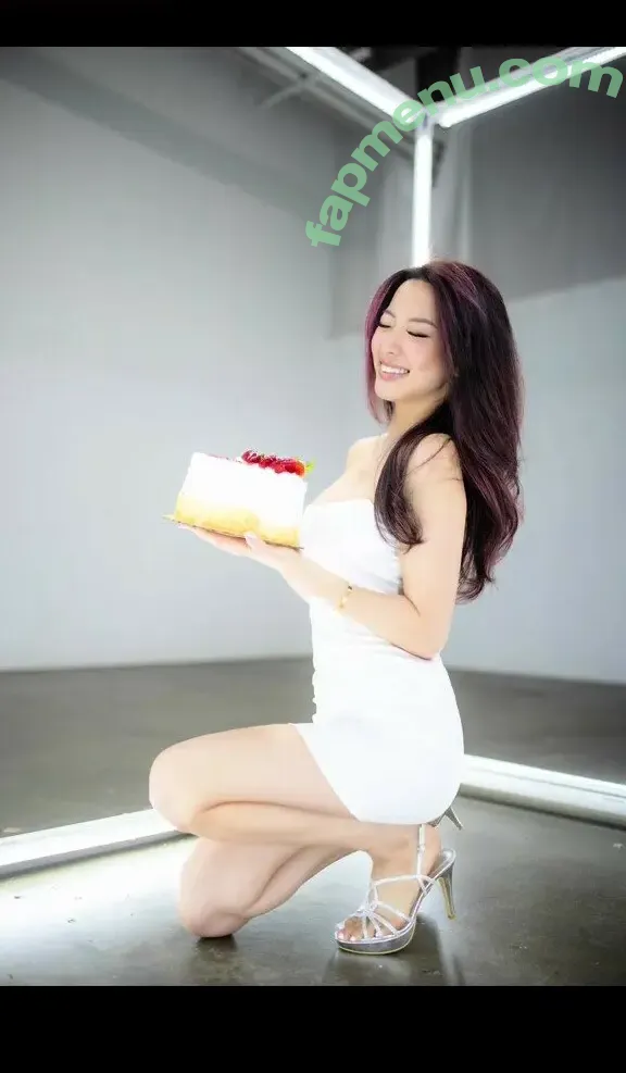 Winnie Chang nude photo #0261 (winnieechang)
