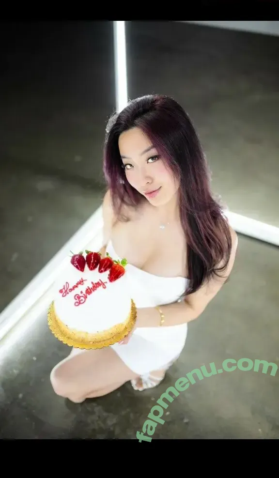 Winnie Chang nude photo #0262 (winnieechang)