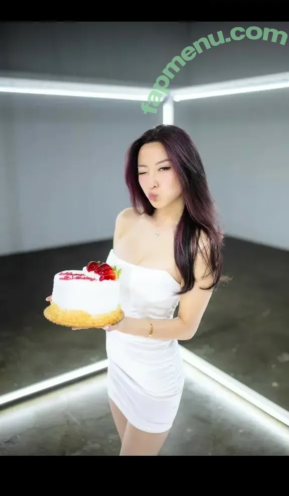 Winnie Chang nude photo #0263 (winnieechang)