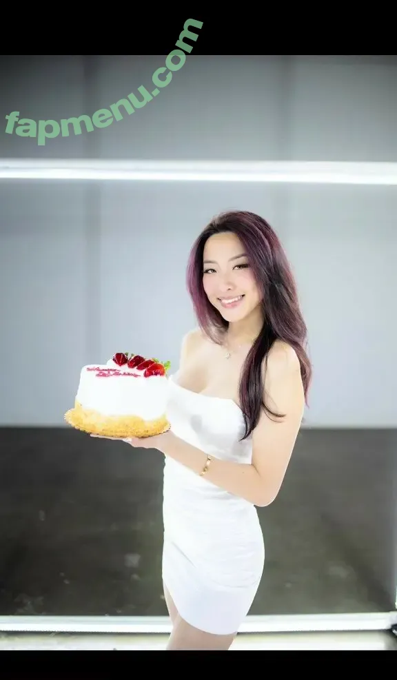 Winnie Chang nude photo #0265 (winnieechang)