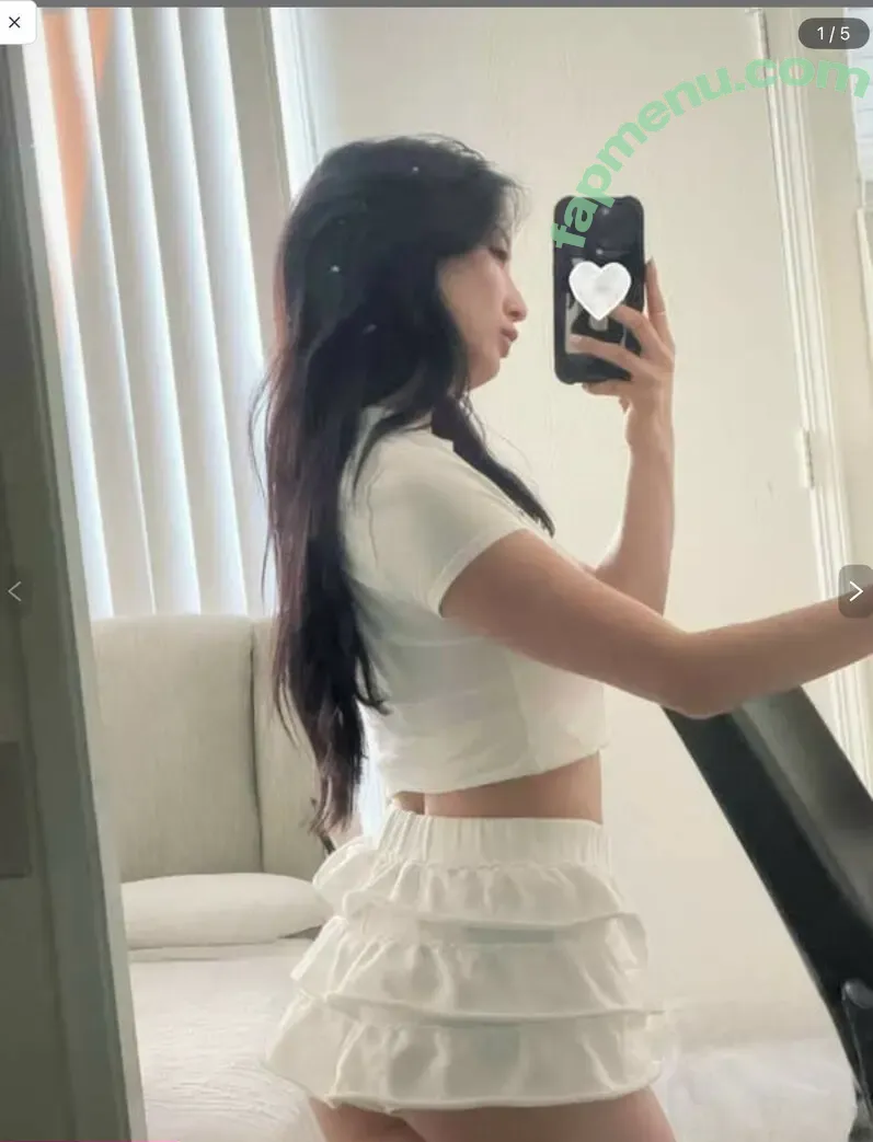 Winnie Chang nude photo #0266 (winnieechang)