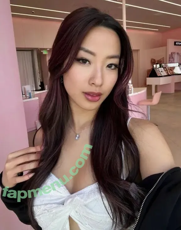 Winnie Chang nude photo #0272 (winnieechang)