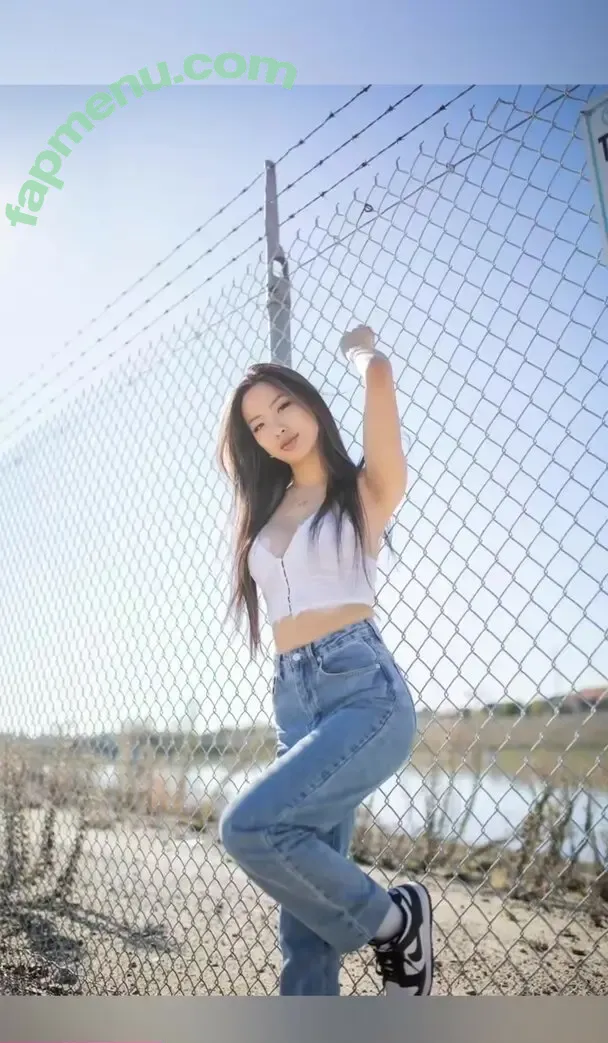 Winnie Chang nude photo #0312 (winnieechang)