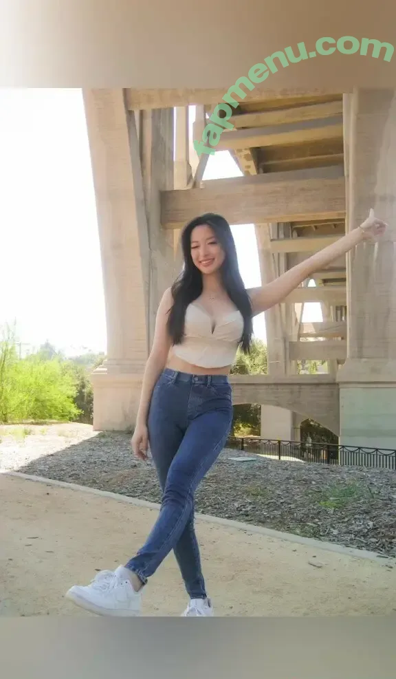 Winnie Chang nude photo #0319 (winnieechang)