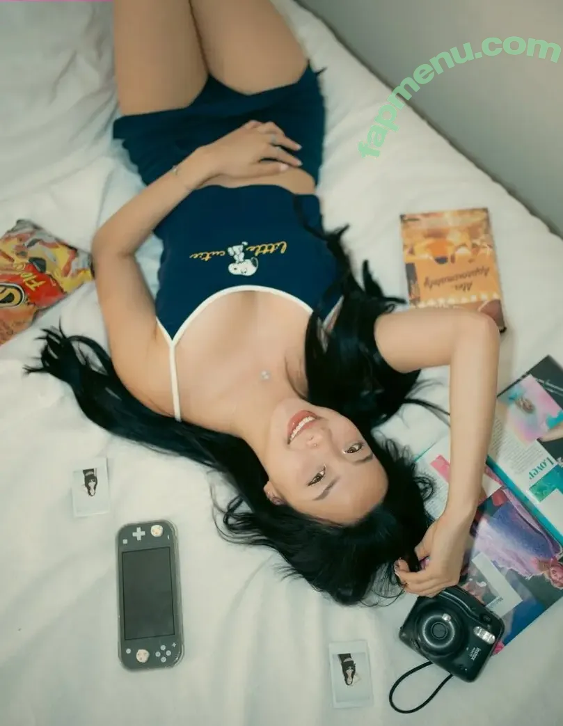 Winnie Chang nude photo #0330 (winnieechang)