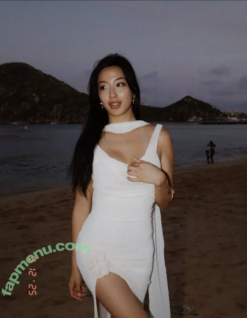 Winnie Chang nude photo #0353 (winnieechang)