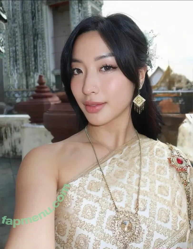 Winnie Chang nude photo #0361 (winnieechang)