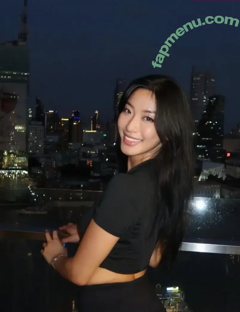 Winnie Chang nude photo #0365 (winnieechang)