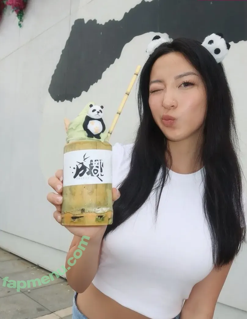 Winnie Chang nude photo #0379 (winnieechang)