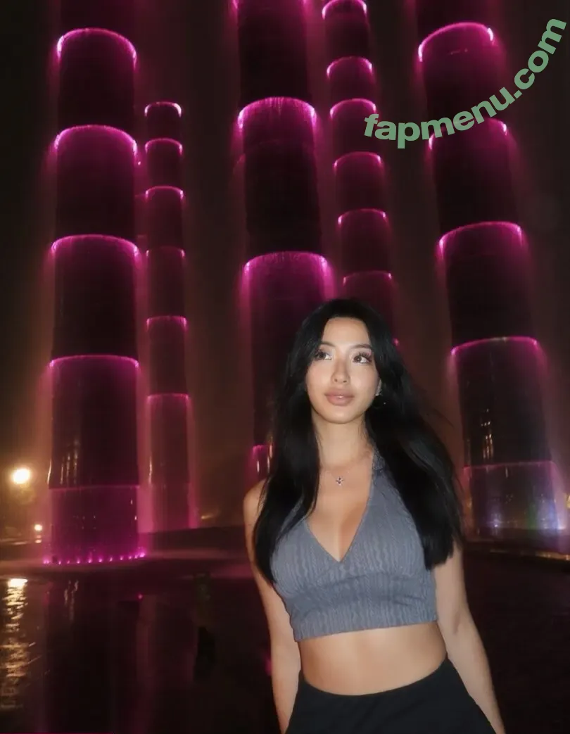 Winnie Chang nude photo #0389 (winnieechang)