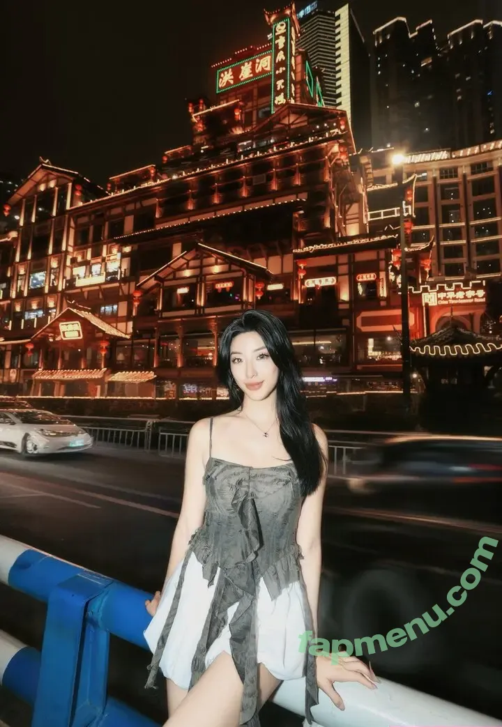 Winnie Chang nude photo #0393 (winnieechang)